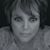 Corie Adam Call's profile image