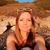 Heather Leah's profile image