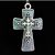 Debbie Taylor Bertinetti's profile image