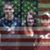 Amy E. Schneider Page's profile image