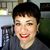Sabrina L. McMillen's profile image