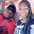 Mimi N Derell AllTheway's profile image