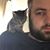 Sam Gelber's profile image