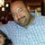 Rick Bombella's profile image