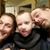 Donna G Morton's profile image