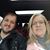 Michelle Miller's profile image