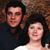 Susan Johnson Wood's profile image