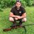 Daniel Dallas's profile image