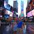 Cheryl Adelsperger's profile image