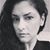 Eliza Delizaki's profile image