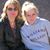 Diane Nome's profile image