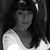 Stefanie Cronin's profile image