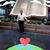 Faez Abd Almataleb's profile image