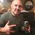 Marty Weber's profile image