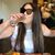 Christen Shaw's profile image