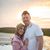 Karen Eld's profile image