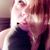 Aubrey Angelarae Baldwin's profile image