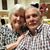 Linda Twilley's profile image