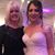 Janelle Dunne's profile image