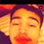 Efrain Vasquez's profile image