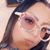 Jo Veles's profile image