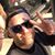 Bobby Kaufmann's profile image