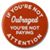 Christie Manussier's profile image