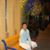 Yanfeng Lu's profile image