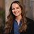 Stacie Dias's profile image