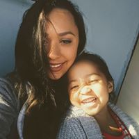 Destiny Rodriguez's profile image