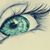 Navin Kumar Yara's profile image