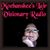Gail Kubik's profile image