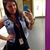 Vanessa Bryanne's profile image