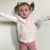 Kellyann Edwards's profile image