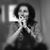Sandra Silva's profile image