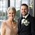 Kathy Pagliai's profile image