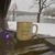 Betty Boyer- Hughes's profile image