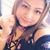 Caroline Flores Peralta's profile image