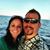 Kaylee Thomas's profile image