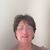 Jan Tomko's profile image