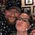 Robin M. Gravlinski's profile image