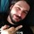 Jordon Deckert's profile image