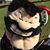 Danny Caggianelli's profile image
