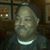 Mark Owens's profile image