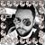 Michael Rochon's profile image