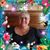 Connie Copeland's profile image