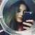 Jessica Costa's profile image