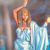 Cheryl Williams's profile image