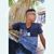 Daniel Montes's profile image