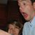 Julie Jackson-Bailey's profile image